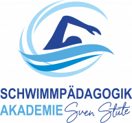 Akademie und Schwimmschule